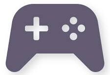 Pro-Gamepad-Tester