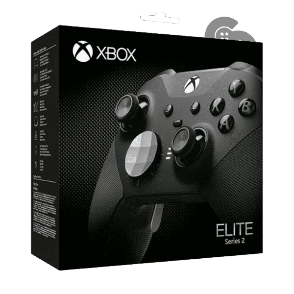 xbox-elite-wireless-controller
