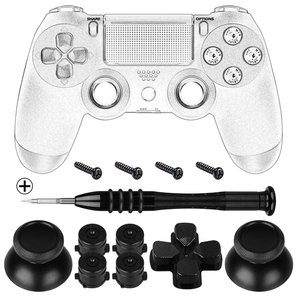 Controller Joystick Replacement